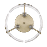 Golden-3160-FM WG-HWG|ALT|1