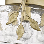 Golden-3160-FM WG-HWG|ALT|3