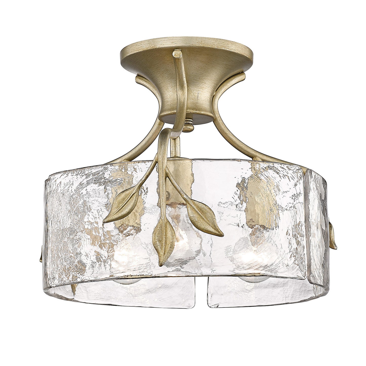 Golden-3160-SF WG-HWG|ALT|1