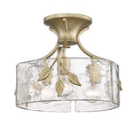Golden-3160-SF WG-HWG|ALT|1