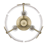 Golden-3160-SF WG-HWG|ALT|2