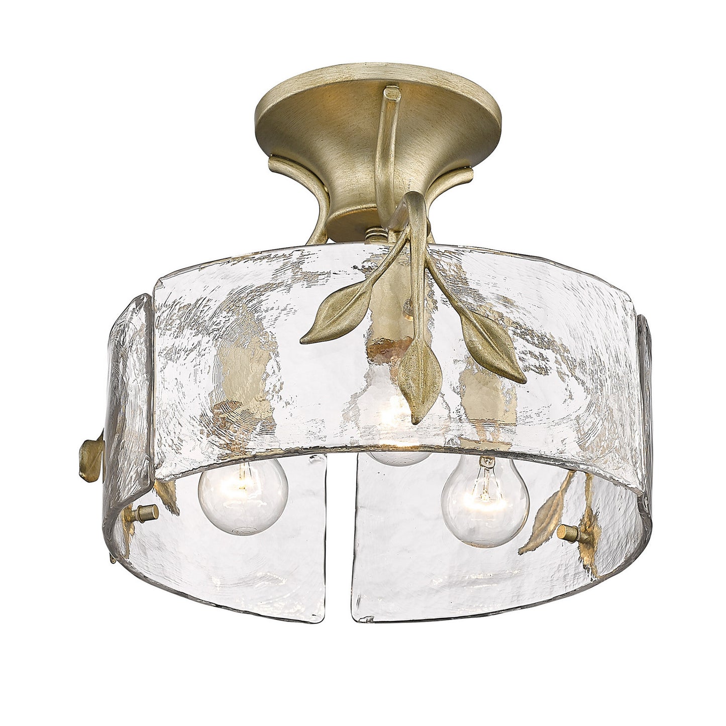 Golden-3160-SF WG-HWG|ALT|3