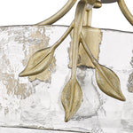 Golden-3160-SF WG-HWG|ALT|4