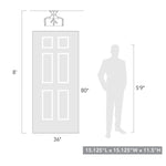 Golden-3160-SF WG-HWG|ALT|5