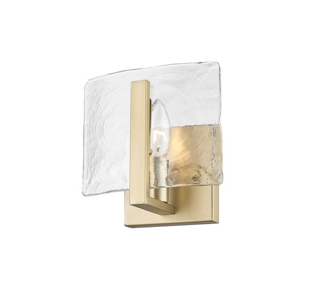 Golden-3164-1W BCB-HWG|ALT|1