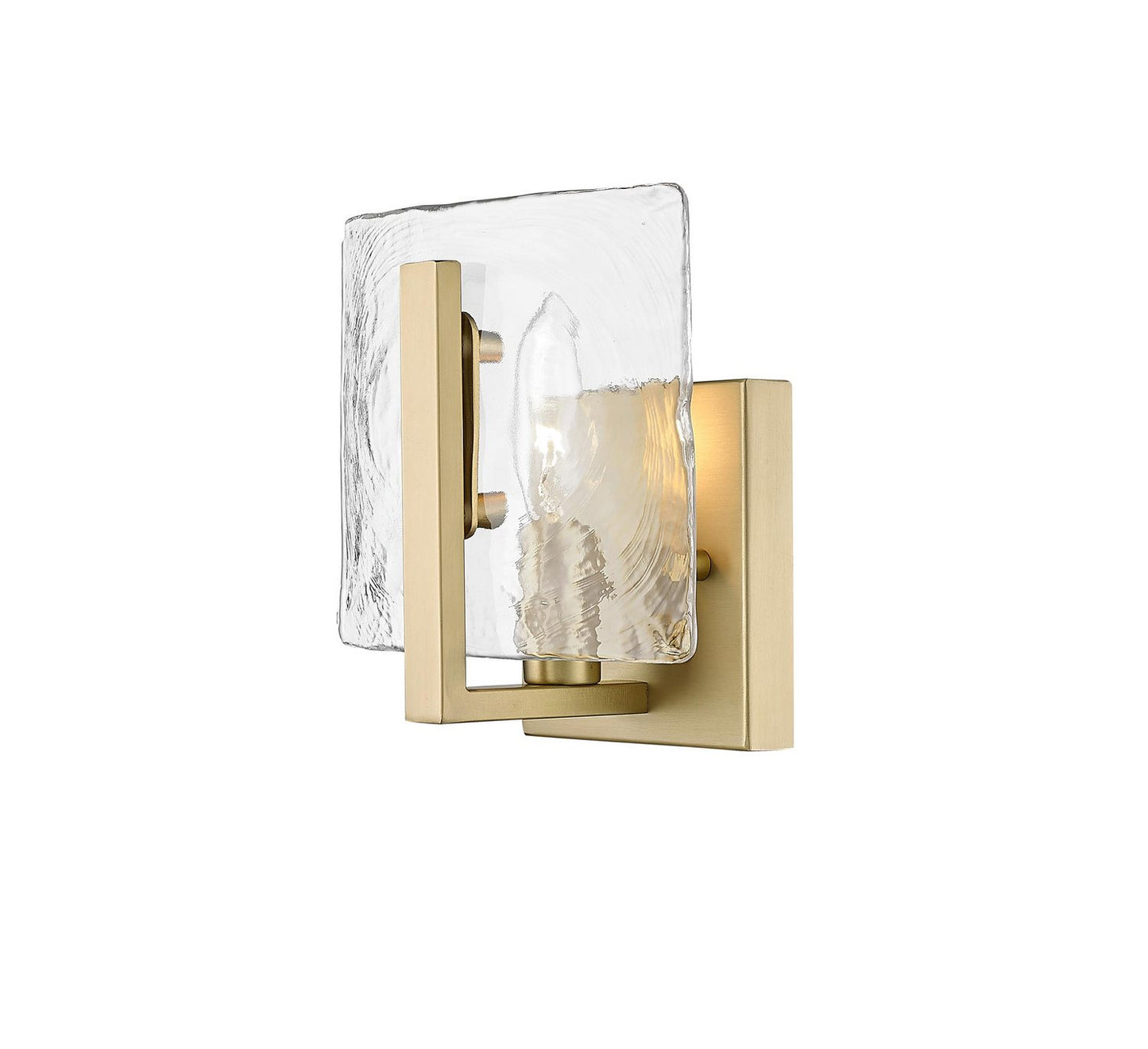 Golden-3164-1W BCB-HWG|ALT|2