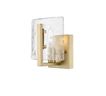 Golden-3164-1W BCB-HWG|ALT|2