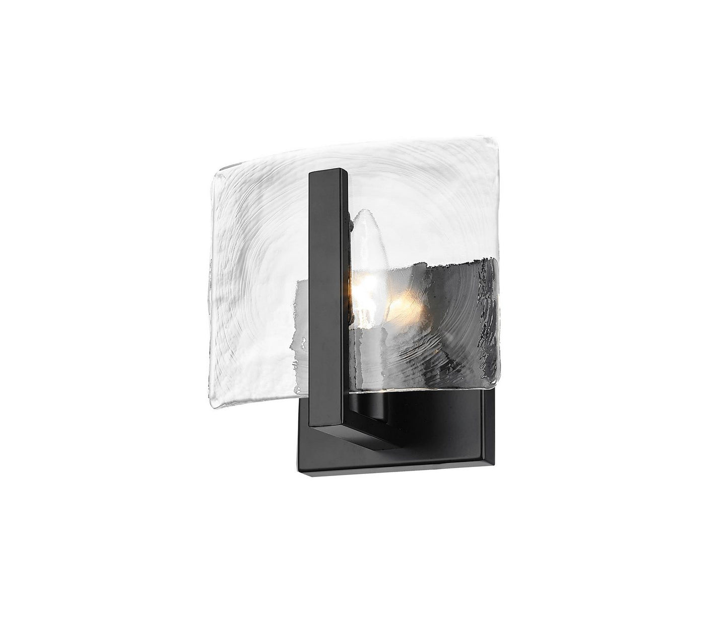 Golden-3164-1W BLK-HWG|ALT|1