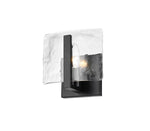 Golden-3164-1W BLK-HWG|ALT|1