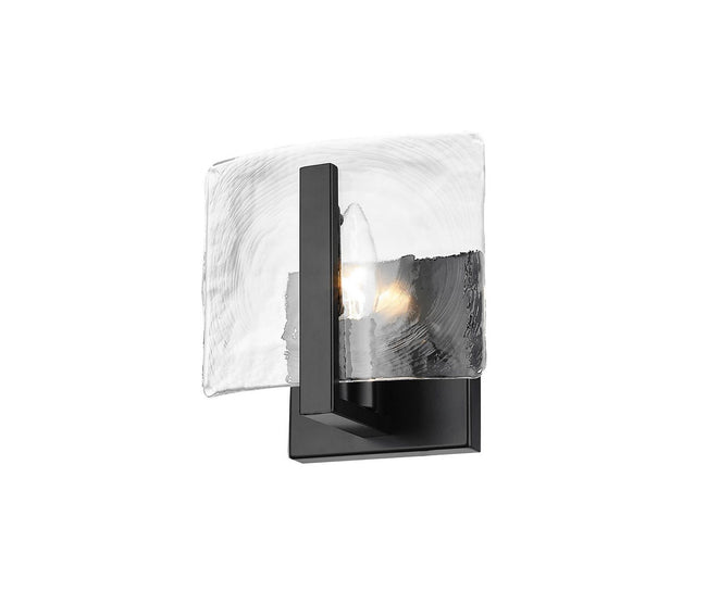 Golden-3164-1W BLK-HWG|ALT|1
