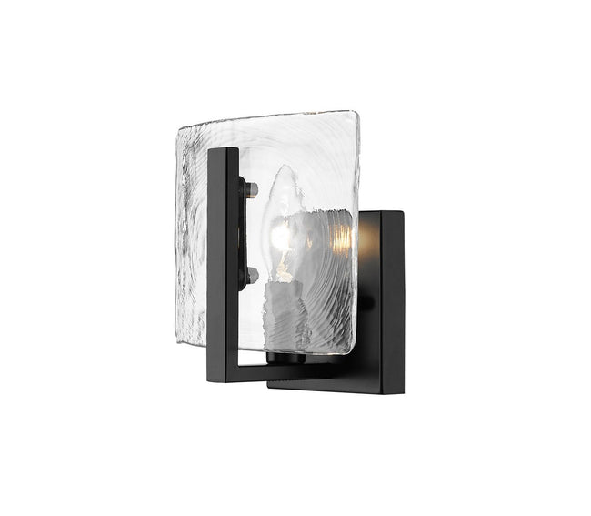 Golden-3164-1W BLK-HWG|ALT|1