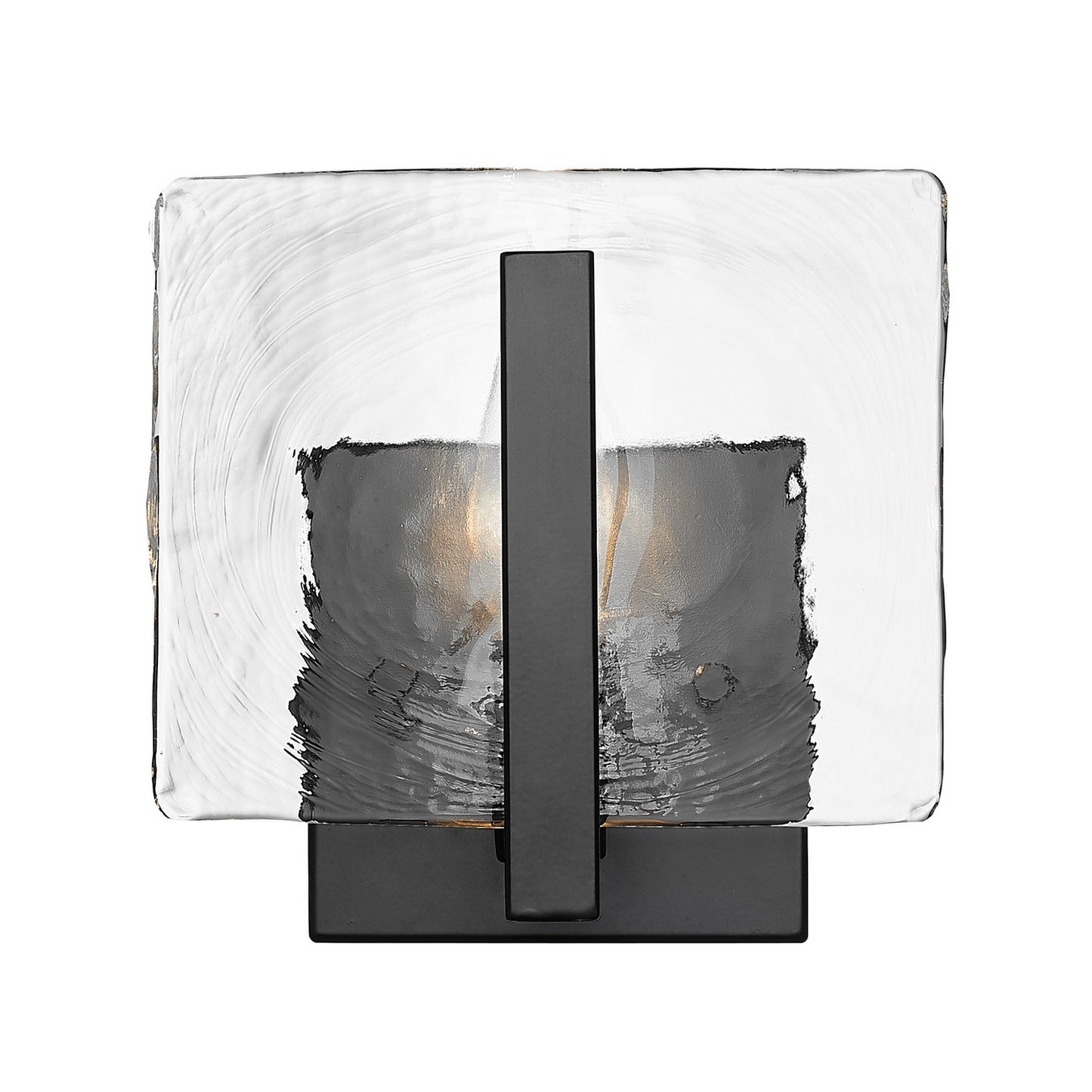 Golden-3164-1W BLK-HWG|MAIN
