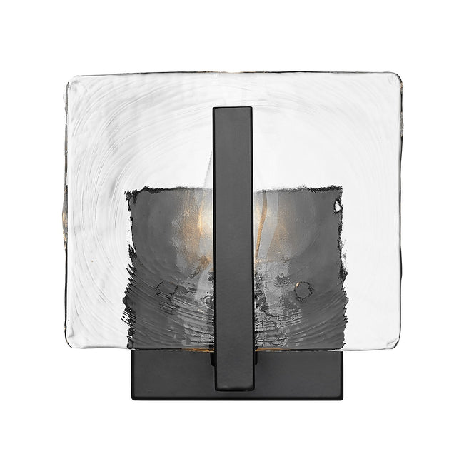 Golden-3164-1W BLK-HWG|MAIN