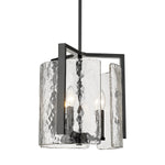 Golden-3164-3P BLK-HWG|ALT|1