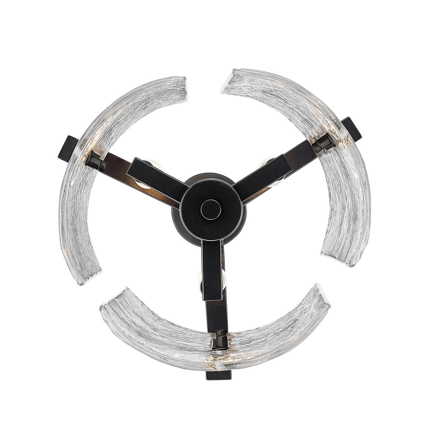 Golden-3164-3P BLK-HWG|ALT|2