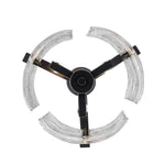 Golden-3164-3P BLK-HWG|ALT|2
