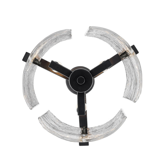 Golden-3164-3P BLK-HWG|ALT|2