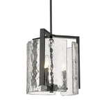 Golden-3164-3P BLK-HWG|ALT|3