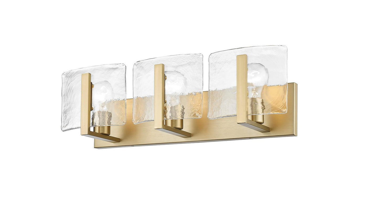 Golden-3164-BA3 BCB-HWG|ALT|1