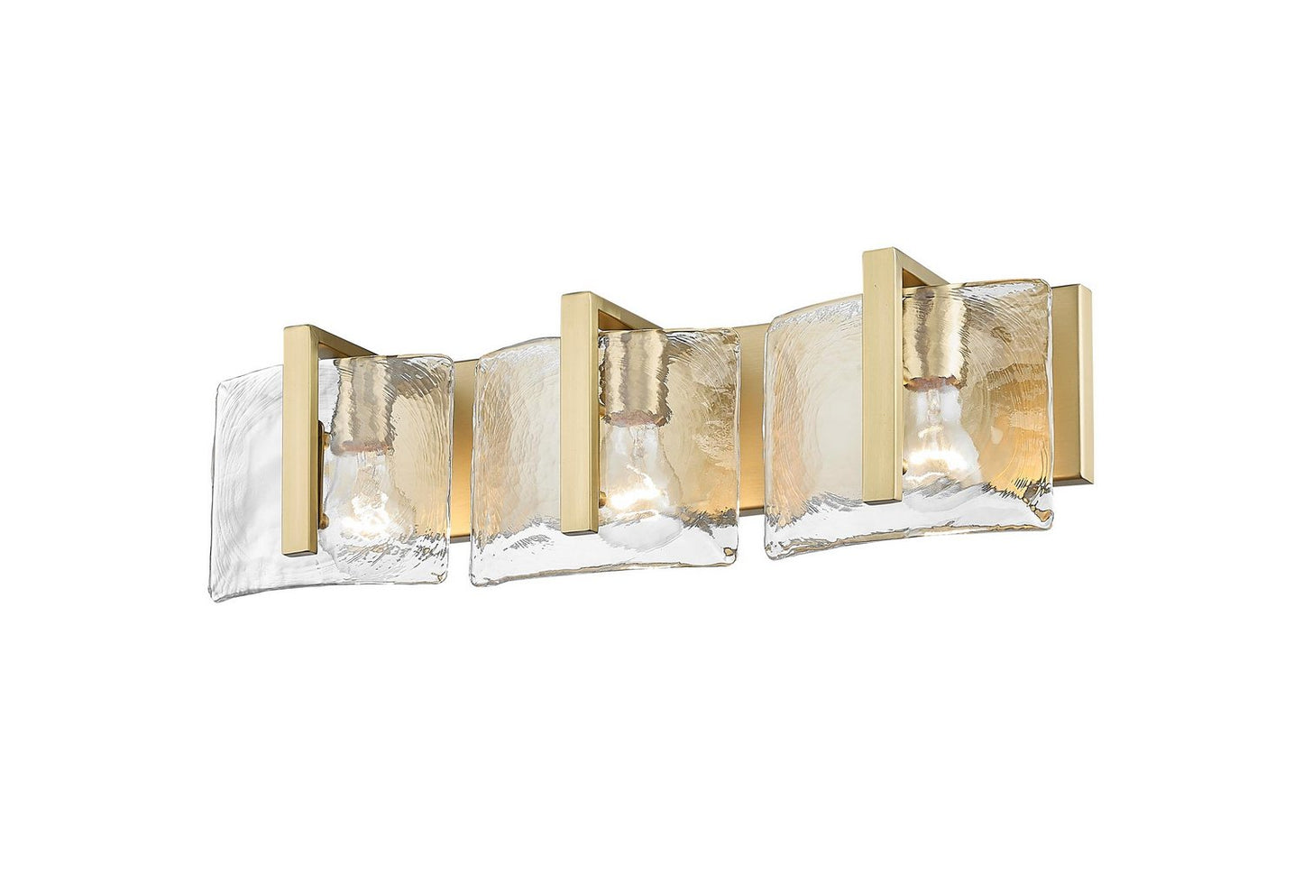 Golden-3164-BA3 BCB-HWG|ALT|2