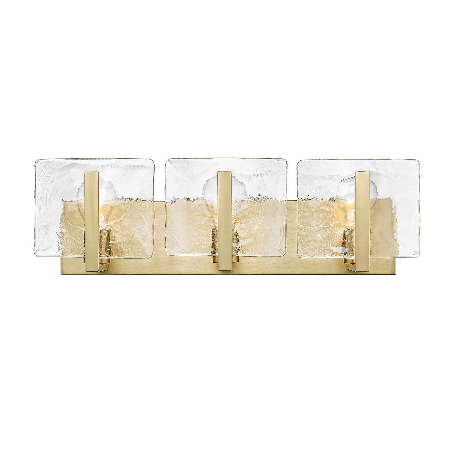 Golden-3164-BA3 BCB-HWG|MAIN