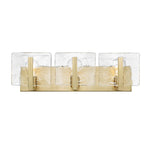 Golden-3164-BA3 BCB-HWG|MAIN