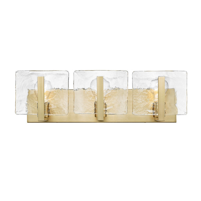 Golden-3164-BA3 BCB-HWG|MAIN