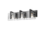 Golden-3164-BA3 BLK-HWG|ALT|2