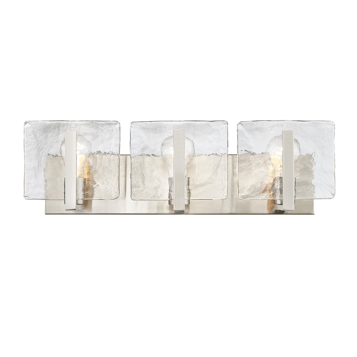 Golden-3164-BA3 PW-HWG|MAIN