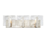 Golden-3164-BA3 PW-HWG|MAIN