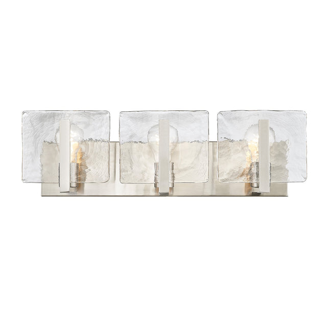 Aenon Vanity by Golden