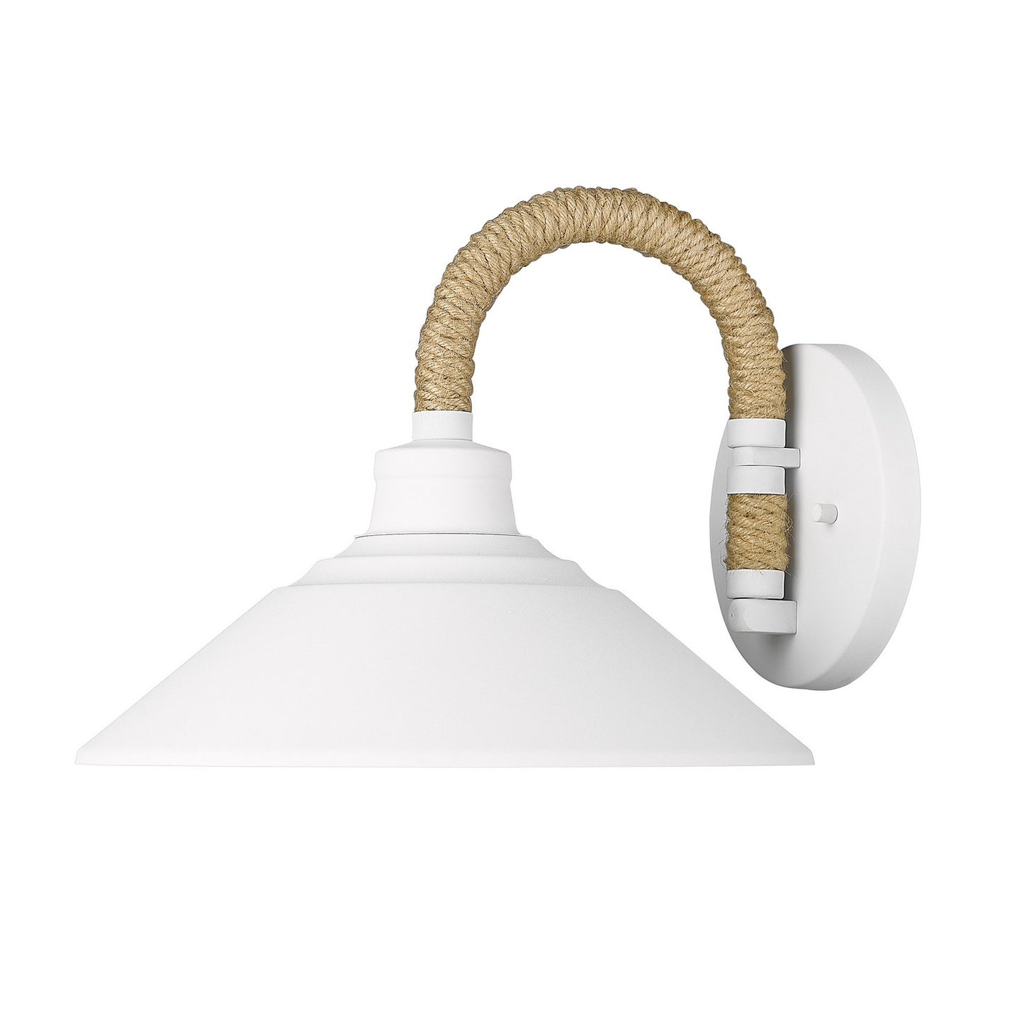 Golden-3318-1W NWT|ALT|1