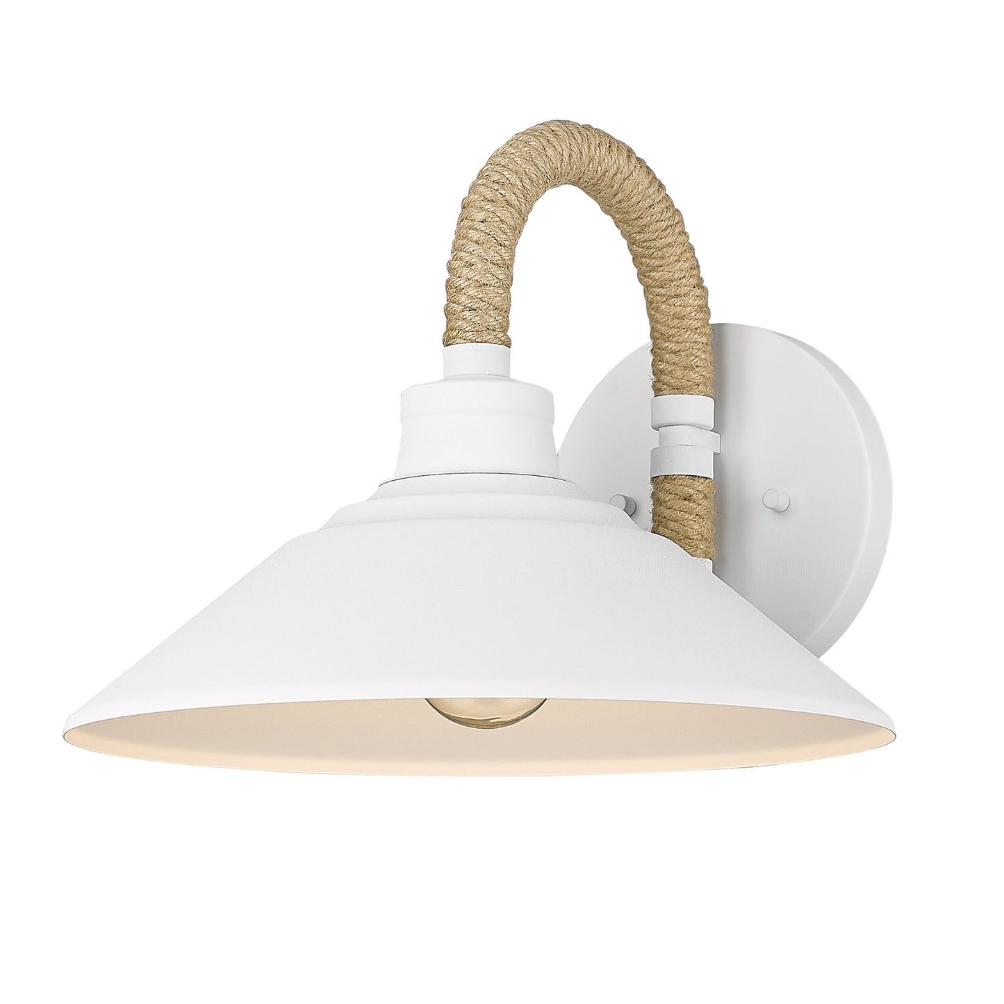 Golden-3318-1W NWT|MAIN