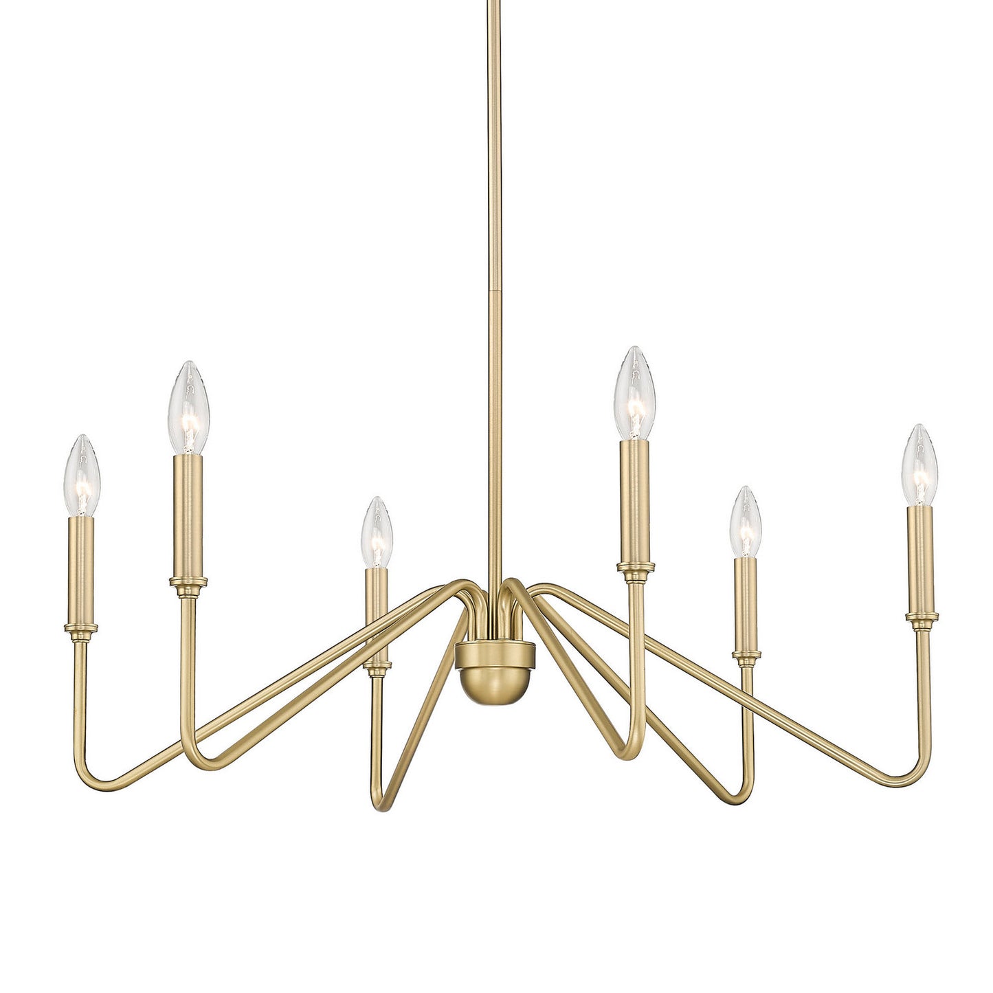 Golden-3690-6 BCB|ALT|1