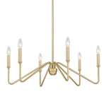 Golden-3690-6 BCB|ALT|1