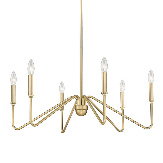 Golden-3690-6 BCB|ALT|1