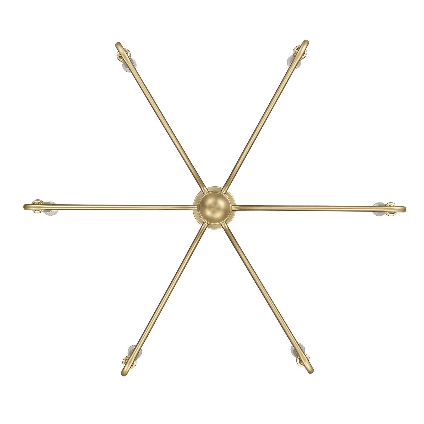 Golden-3690-6 BCB|ALT|2
