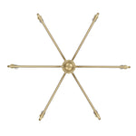 Golden-3690-6 BCB|ALT|2