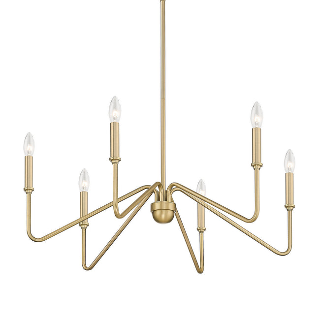 Golden-3690-6 BCB|ALT|3