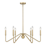 Golden-3690-6 BCB|MAIN