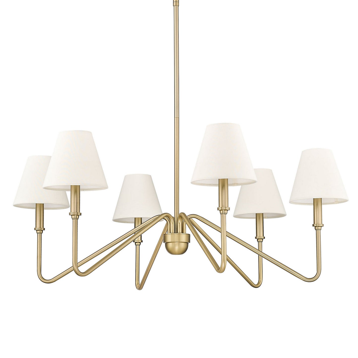 Golden-3690-6 BCB-IL|ALT|1
