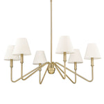 Golden-3690-6 BCB-IL|ALT|1