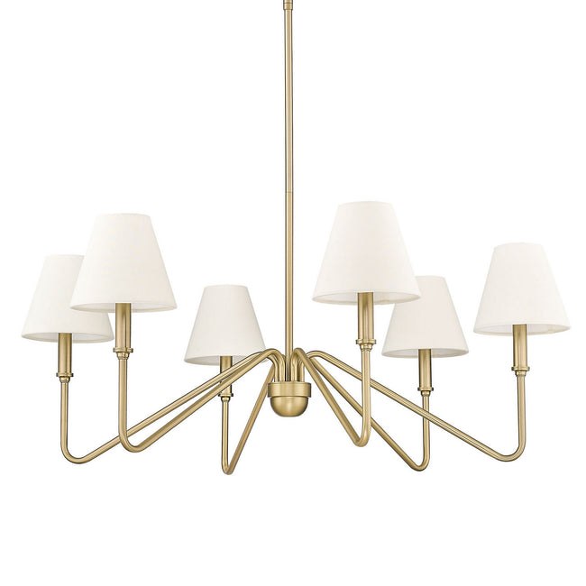 Golden-3690-6 BCB-IL|ALT|1