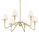 Golden-3690-6 BCB-IL|ALT|3
