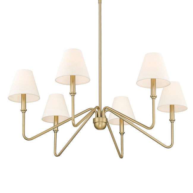 Golden-3690-6 BCB-IL|ALT|3