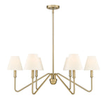 Golden-3690-6 BCB-IL|MAIN
