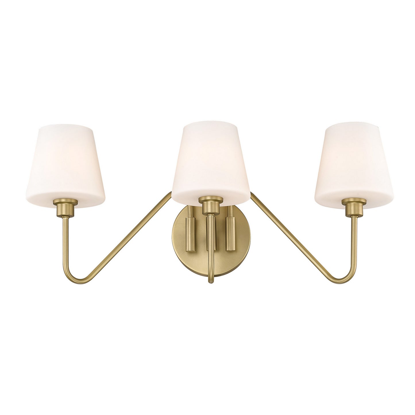 Golden-3690-BA3 BCB-OP|ALT|1