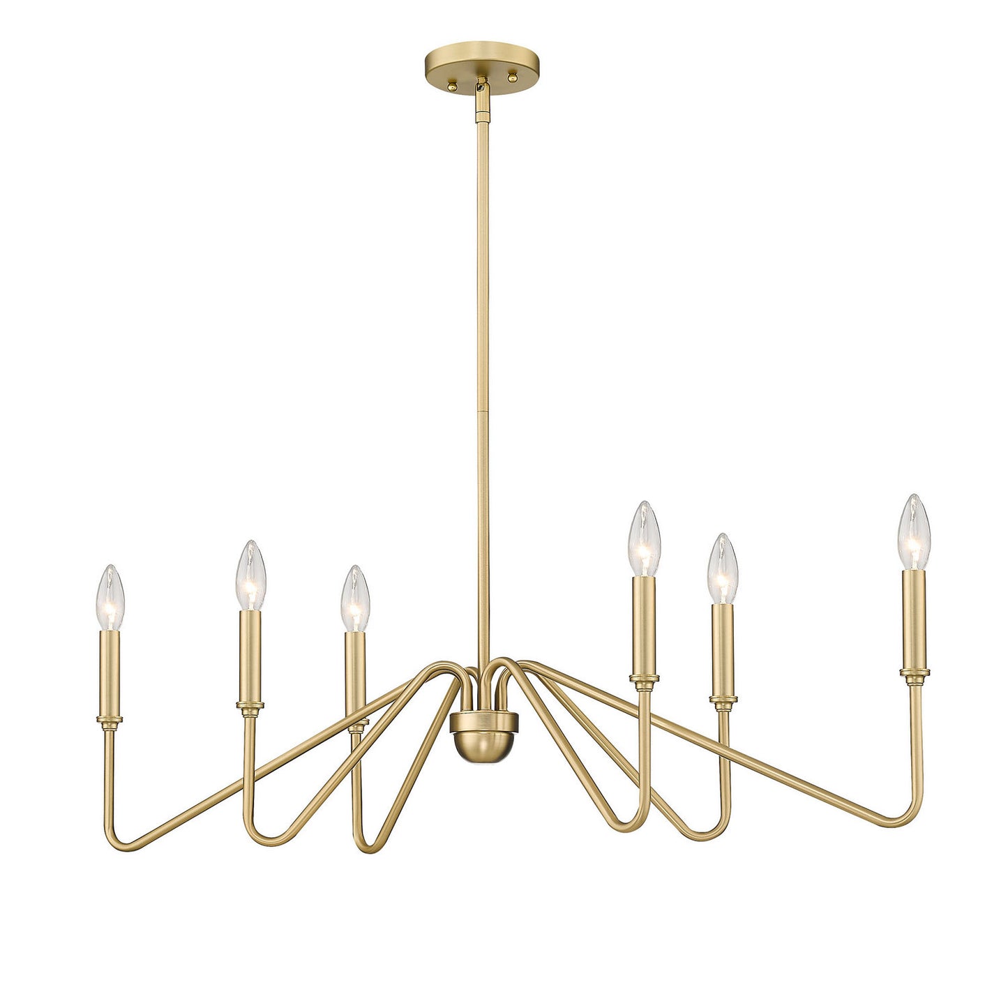 Golden-3690-LP BCB|ALT|1