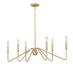 Golden-3690-LP BCB|ALT|1