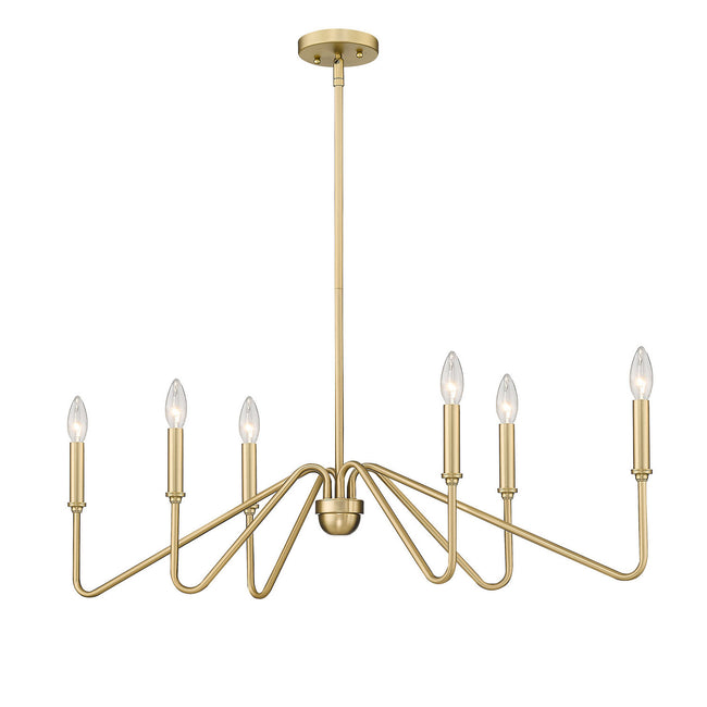 Golden-3690-LP BCB|ALT|1